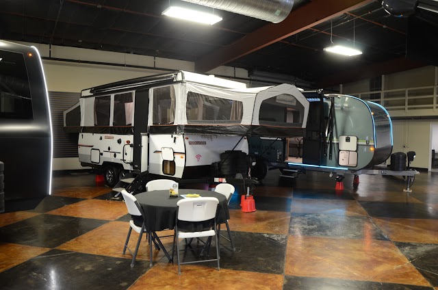 RV Connections Dothan photo 4