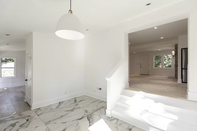 Ryder & Wilson Flooring photo 3