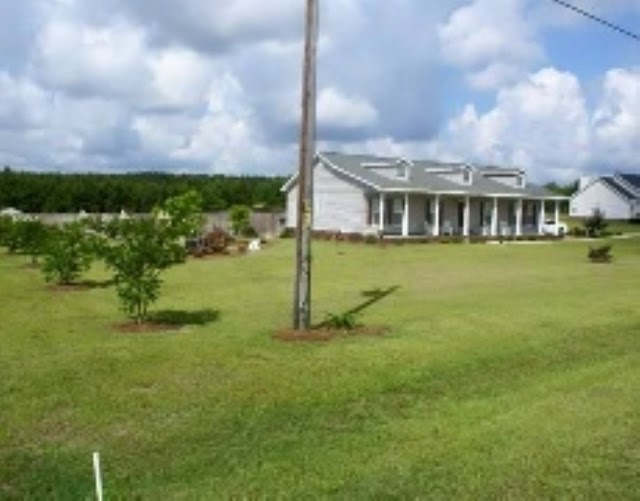 S & J Irrigation photo 2