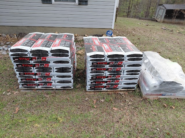 S&M Roofing LLC photo 2