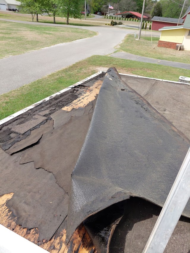 S&M Roofing LLC photo 3