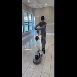 S.Q. Deep Cleaning Services photo 3