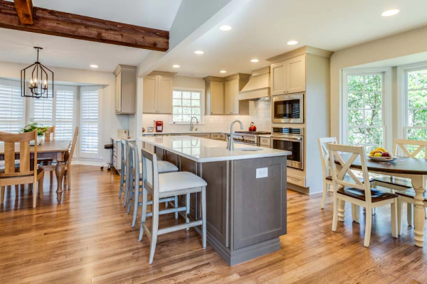 S&S Custom Home Designs, Inc photo 2
