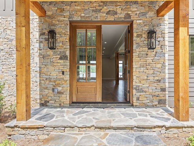 S&S Custom Home Designs, Inc photo 4