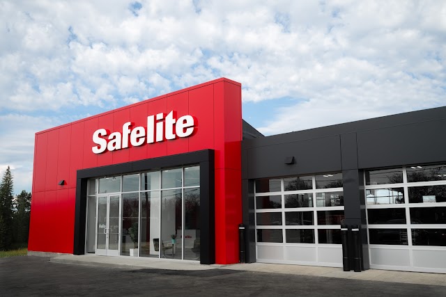 Safelite AutoGlass photo 3