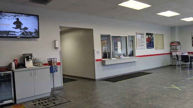 Safelite AutoGlass photo 4