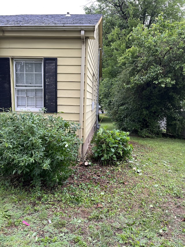 Saint's Handyman Service photo 2