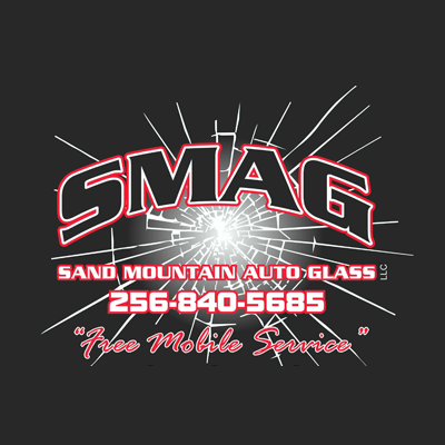Sand Mountain Auto Glass, LLC photo 2