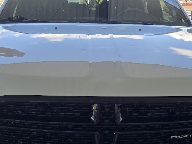 Sand Mountain Auto Glass, LLC photo 3
