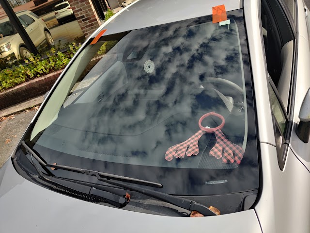 Sand Mountain Auto Glass, LLC photo 4