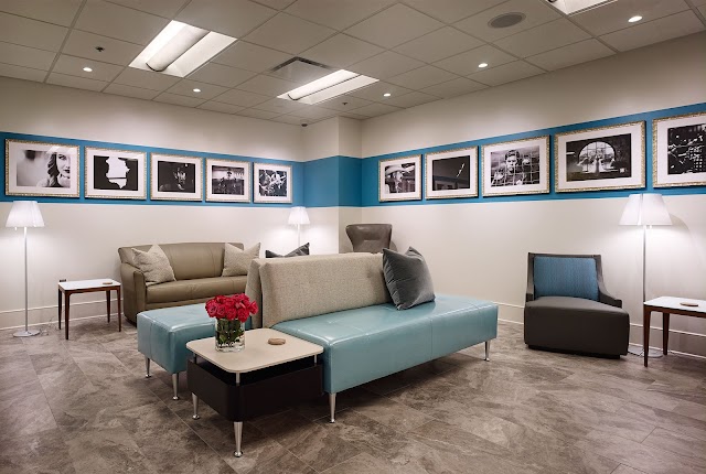 Schaffer Plastic Surgery: Dr. Christopher J. Schaffer photo 2