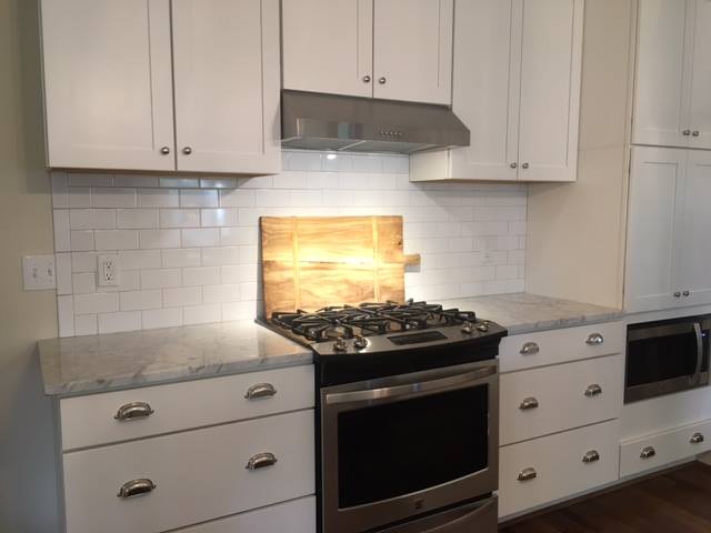 Scout Home Services - Birmingham photo 2