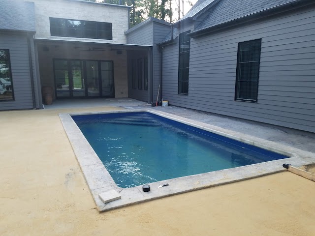 SEA Pools & Construction, LLC photo 2