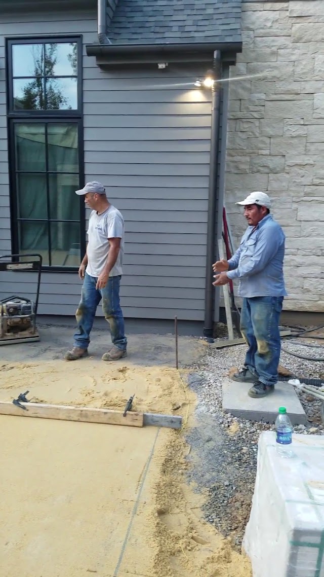 SEA Pools & Construction, LLC photo 3