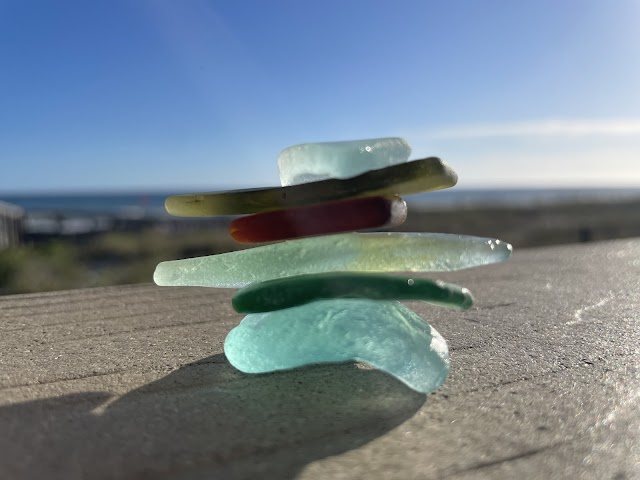 Seaglass Wellness photo 2