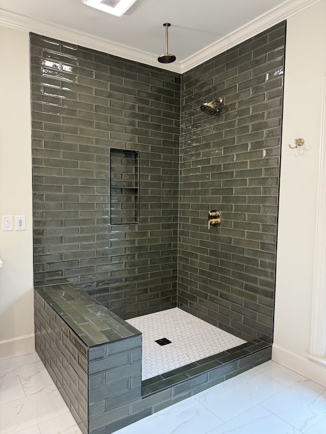 Segars Remodeling and Construction
