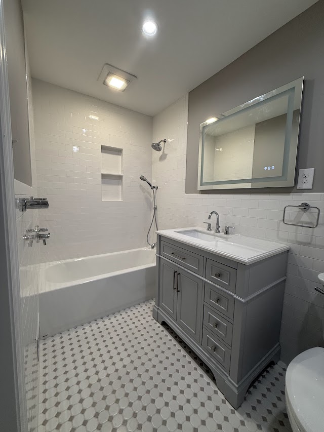 Segars Remodeling and Construction photo 2