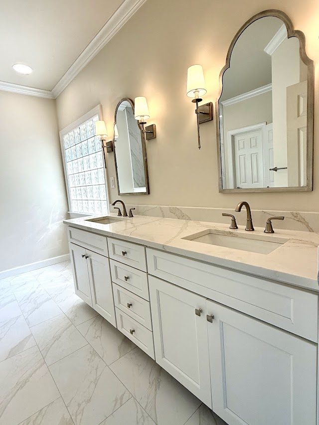 Segars Remodeling and Construction photo 3