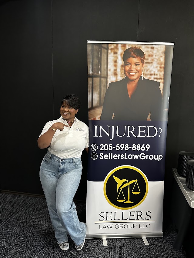 Sellers Law Group, LLC photo 2