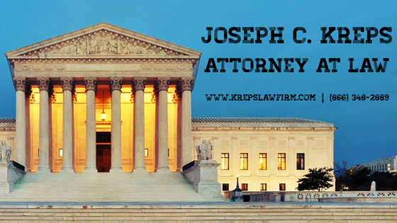 Sellers Law Group, LLC photo 3