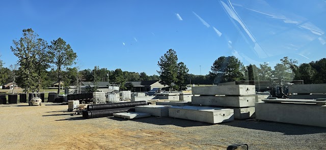 SepticWorks photo 4