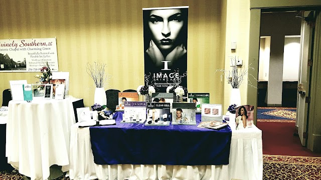 Serenity Day Spa photo 2