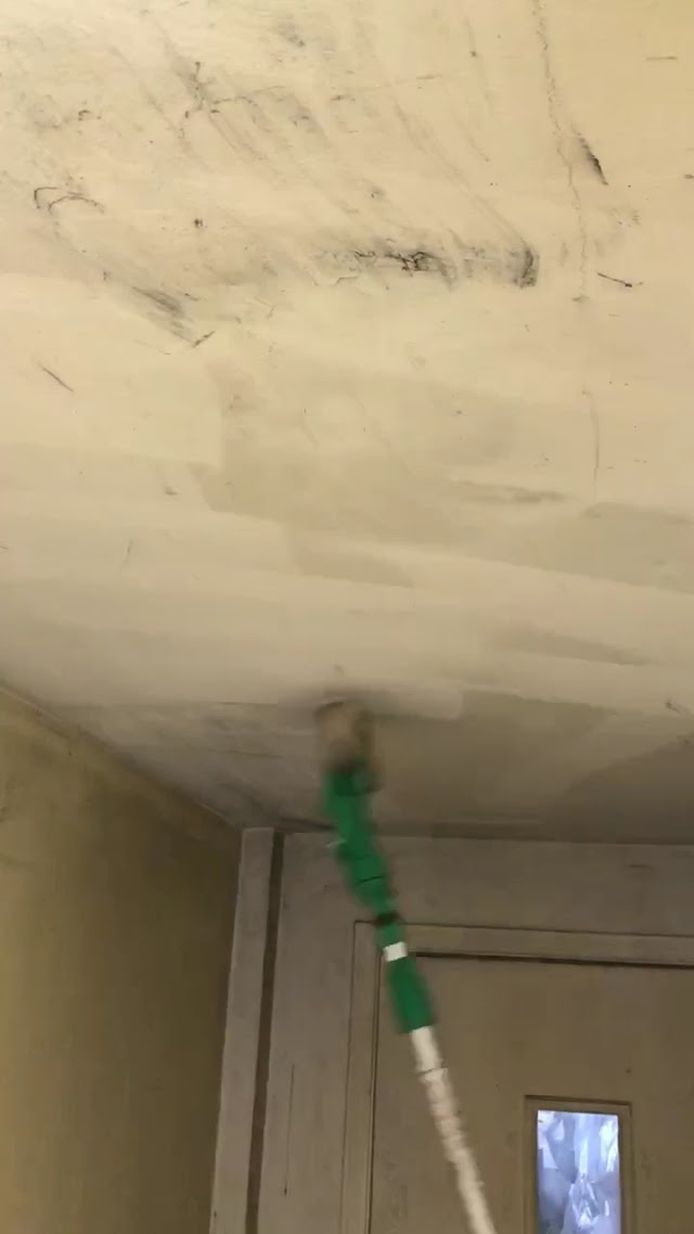 SERVPRO of Birmingham photo 3