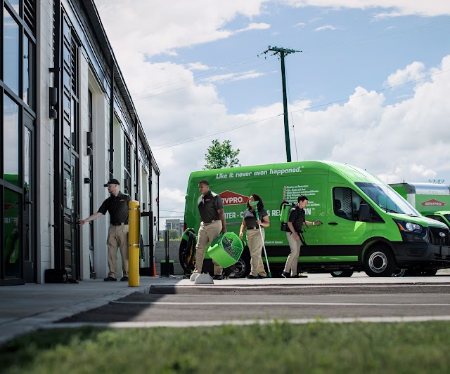 SERVPRO of Gadsden | MERGED photo 3