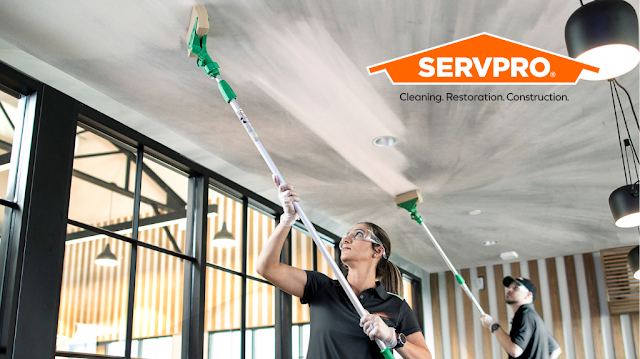 SERVPRO of Gadsden | MERGED photo 4