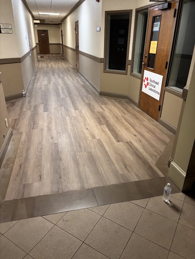 Shalom Flooring photo 2