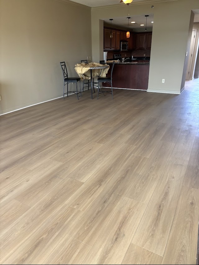 Shalom Flooring photo 3