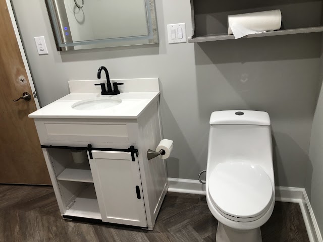Shalom Property Care Services LLC photo 2
