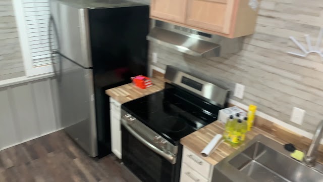 Shalom Property Care Services LLC photo 4