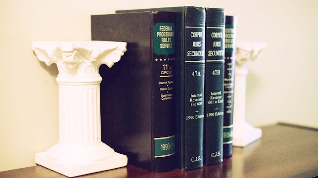 Shannon L. Millican, Attorney at Law photo 2