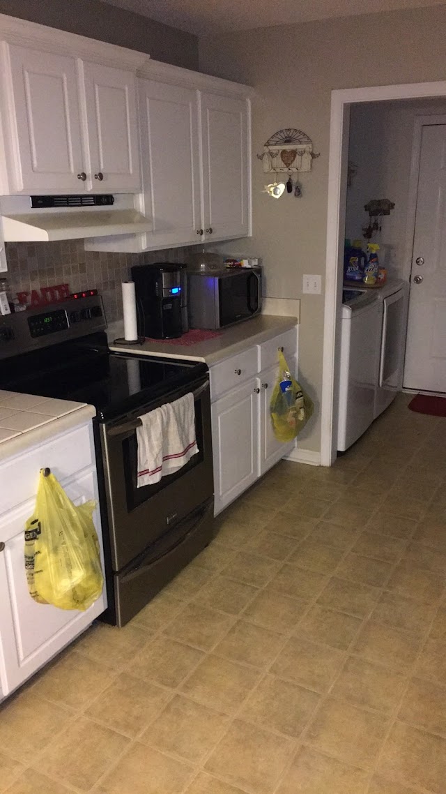 SHAW Appliance Repair LLC photo 2