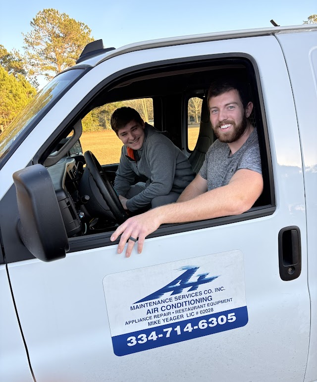 SHAW Appliance Repair LLC photo 3