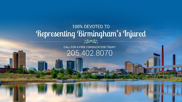 Shaw Family Law, L.L.C.