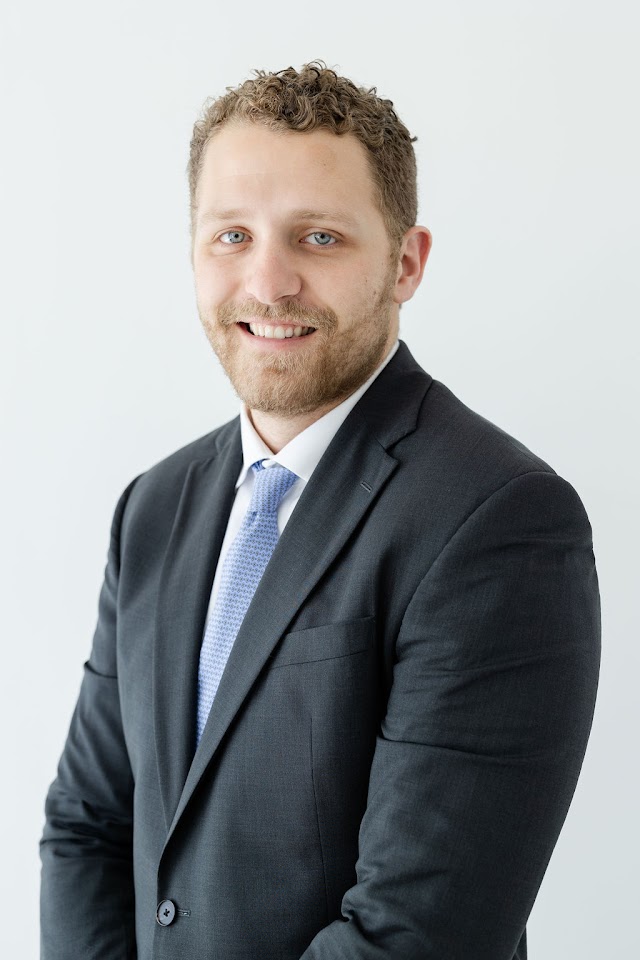 Sheffield Law Firm, P.C. photo 2