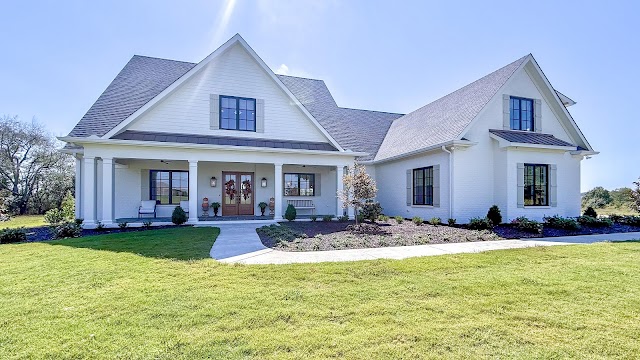 Shelton Construction, Inc. photo 3