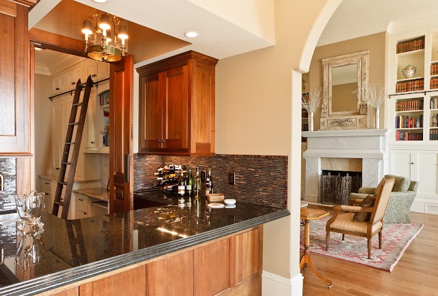Shelton Construction, Inc. photo 4