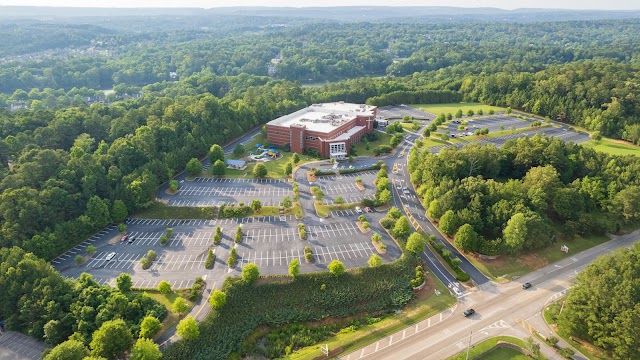Shield Asphalt