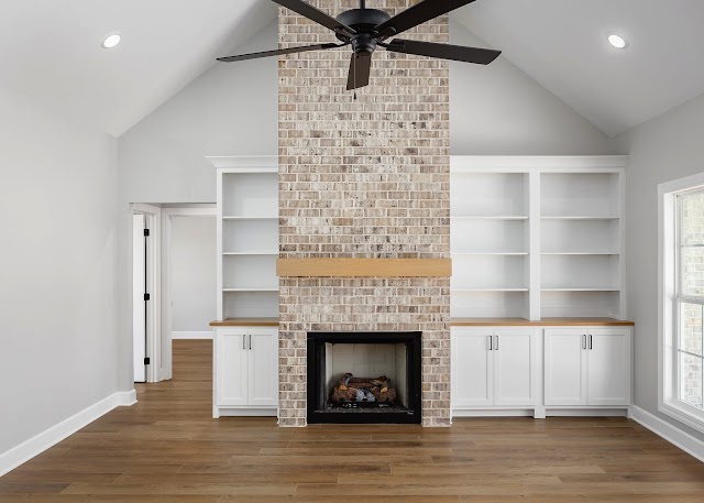 Shoals Cabinet Company photo 4