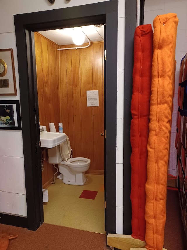 Shoals Pest Control, Inc. photo 2