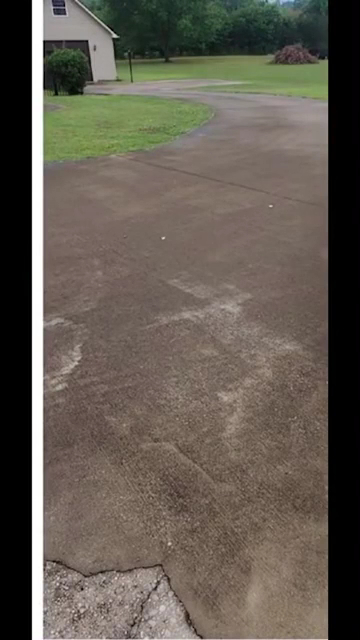 Shoals Pressure Washing photo 3