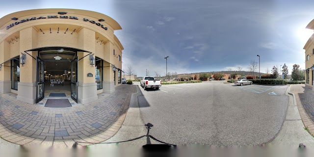 Shoemaker Pool Service Inc photo 2