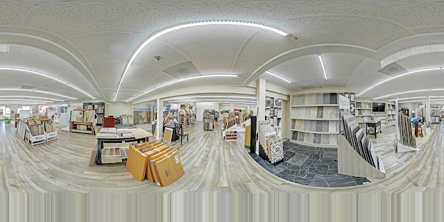 Shunnarah Flooring photo 3