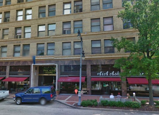 Shuttlesworth Law Firm, P.C. photo 3