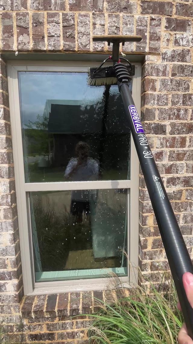 Shyne Cleaning Services photo 3