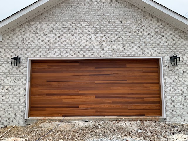 Signature Garage Doors photo 2