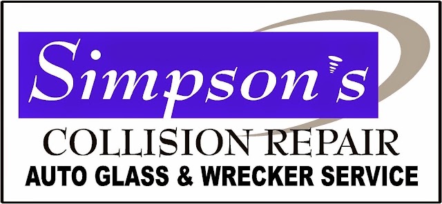 Simpson's Wrecker Service photo 2